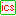 ICS Objekt